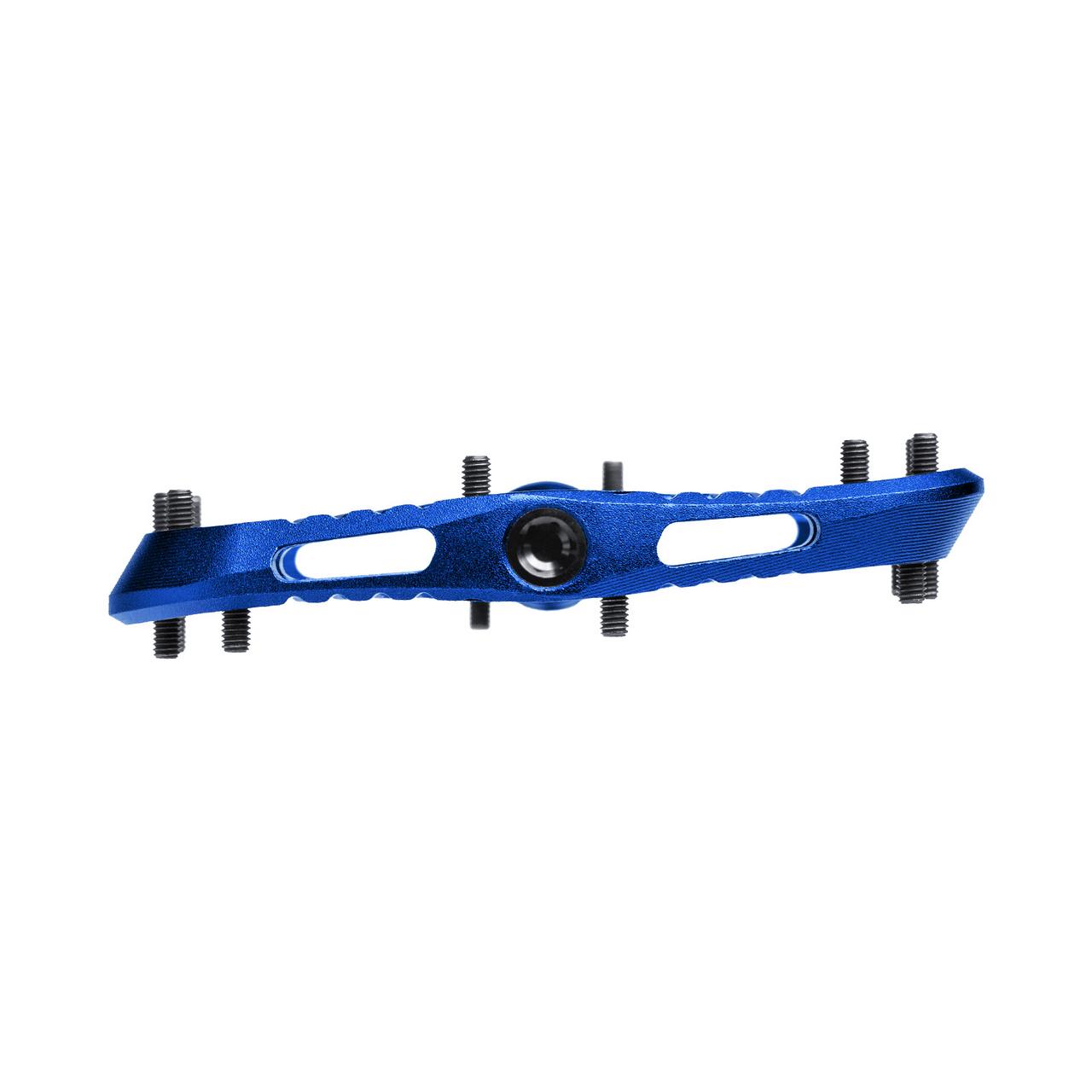 Wave Pedals