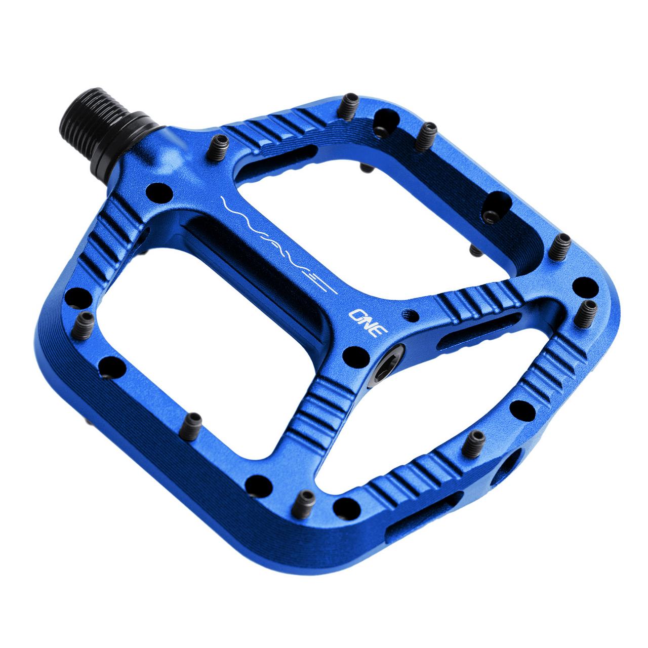 Wave Pedals