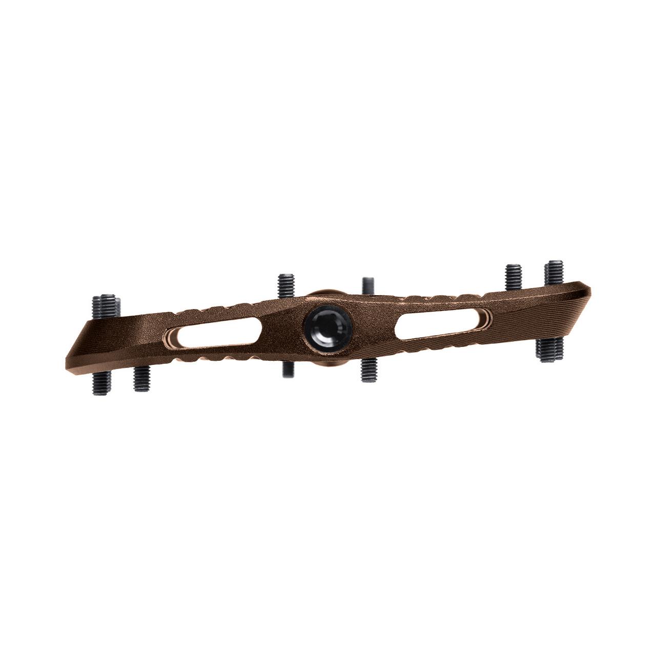 Wave Pedals