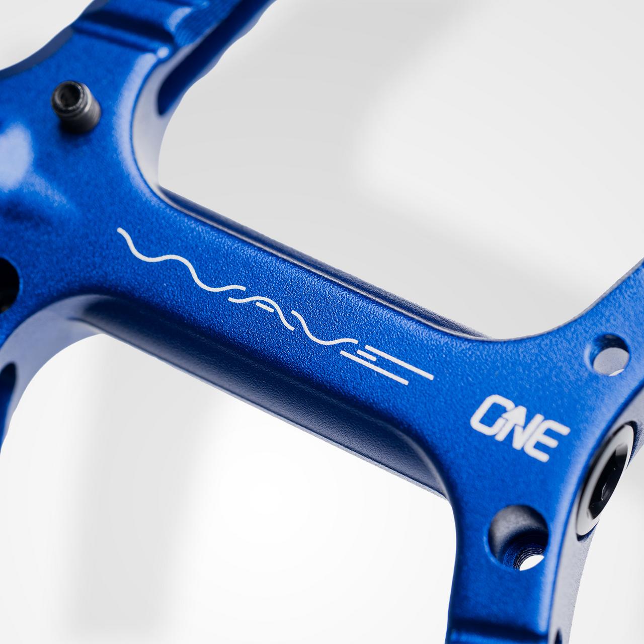 Wave Pedals