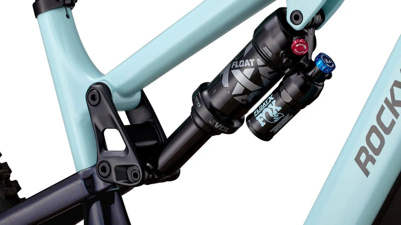 2025 | Instinct Powerplay SL Carbon 70