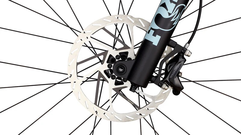 2025 | Instinct Powerplay SL Carbon 70