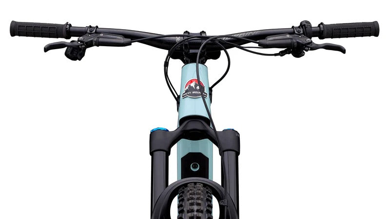 2025 | Instinct Powerplay SL Carbon 70