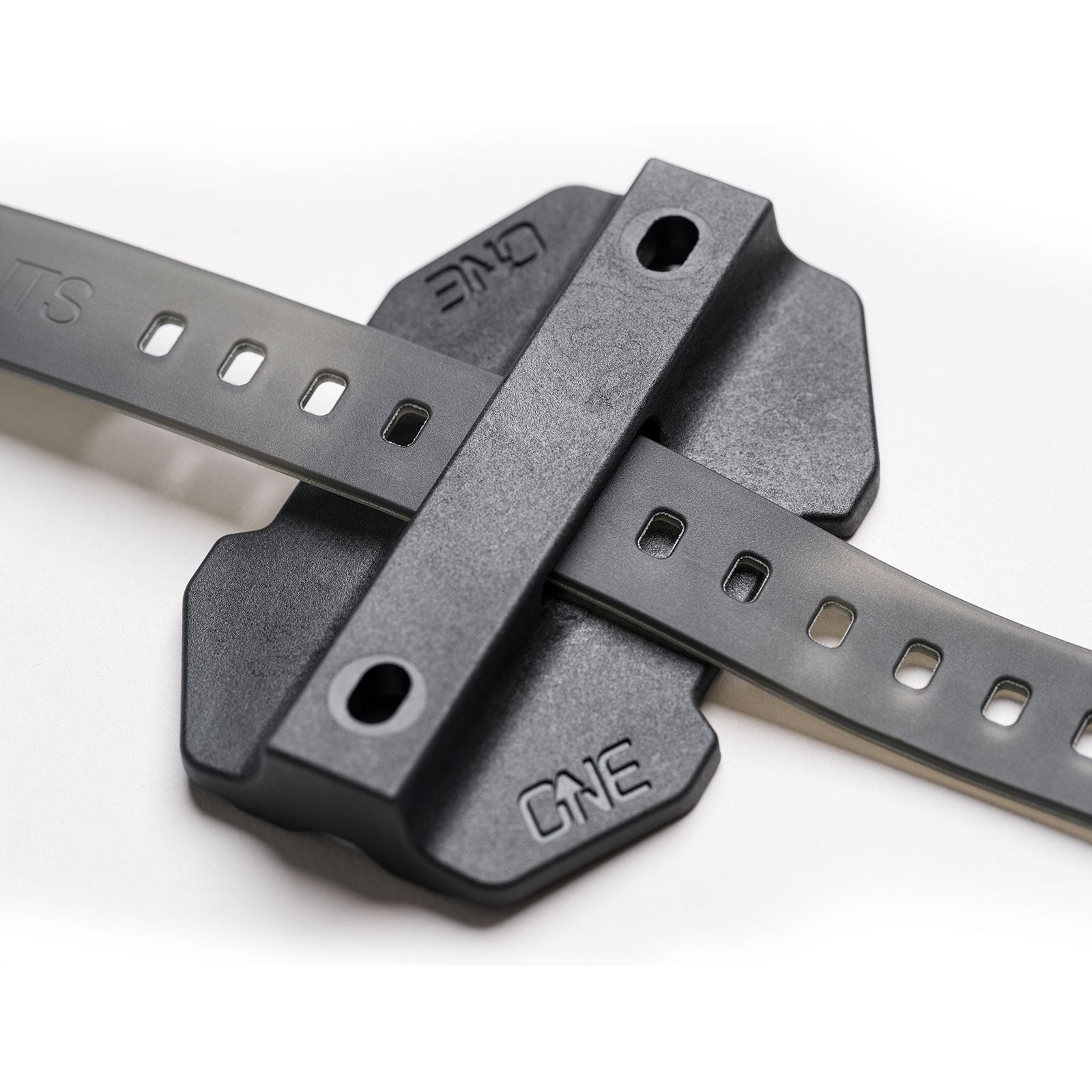 EDC Tube Strap Mount