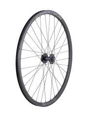 Bontrager Affinity TLR 32H 6-Bolt Disc Wheel