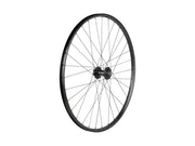 Connection Thru-Axle 6-Bolt Disc Boost 29" Wheel