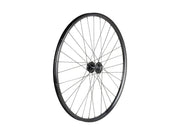 Bontrager Kovee TLR 32 Hole 29" 6-Bolt Disc MTB Wheel