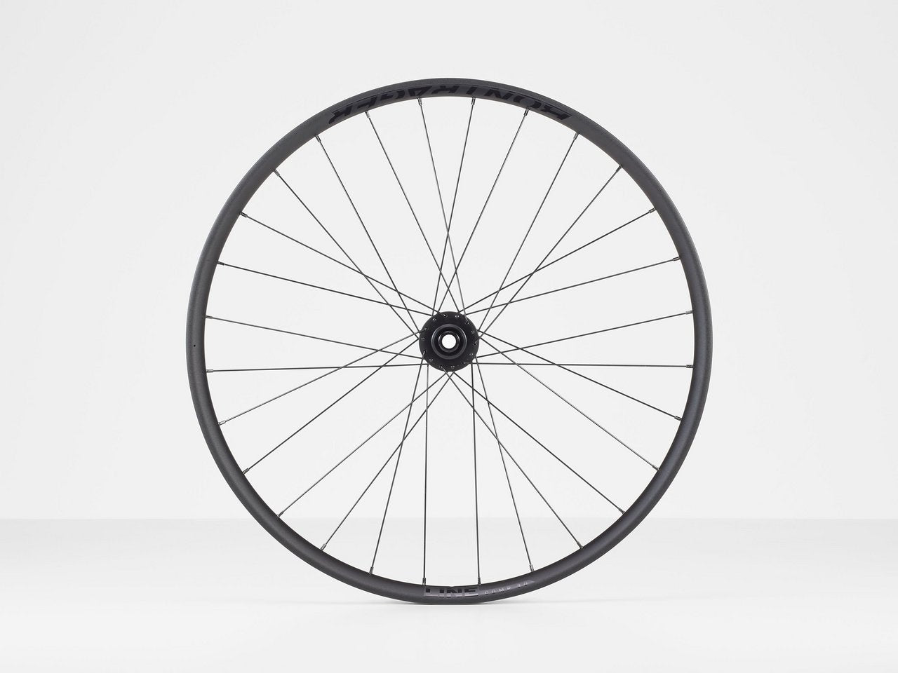 Bontrager Line Comp 30 TLR Boost 27.5 MTB Wheel