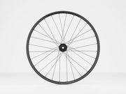 Bontrager Line Comp 30 TLR Boost 27.5 MTB Wheel