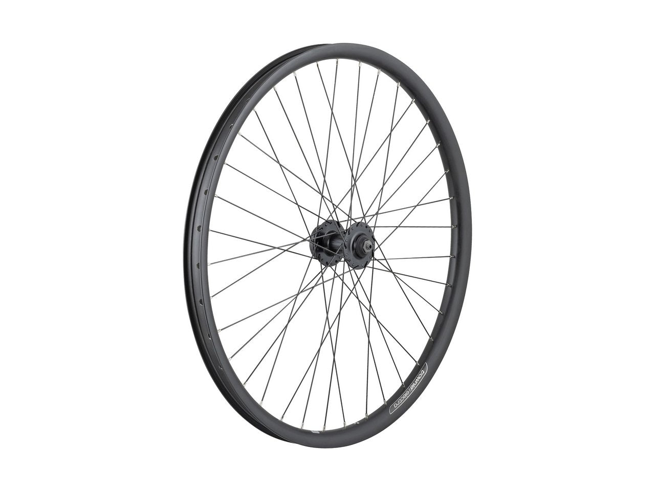 Electra Townie Go! 7D 26" Wheel - 35mm Wide Rim