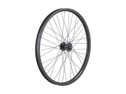 Electra Townie Go! 7D 26" Wheel - 35mm Wide Rim
