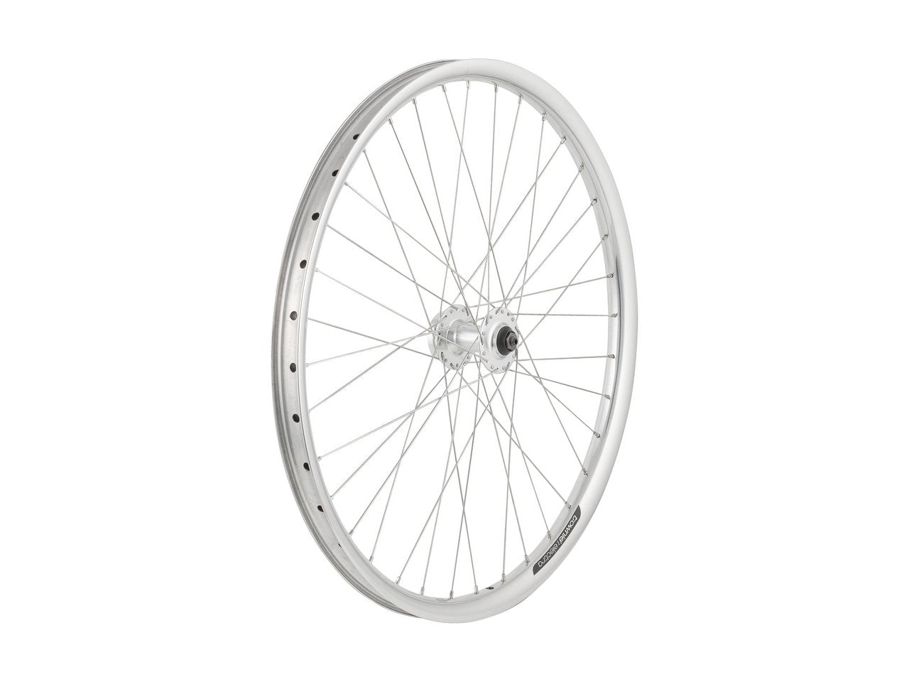 Electra Townie Go! 7D 26" Wheel - 35mm Wide Rim