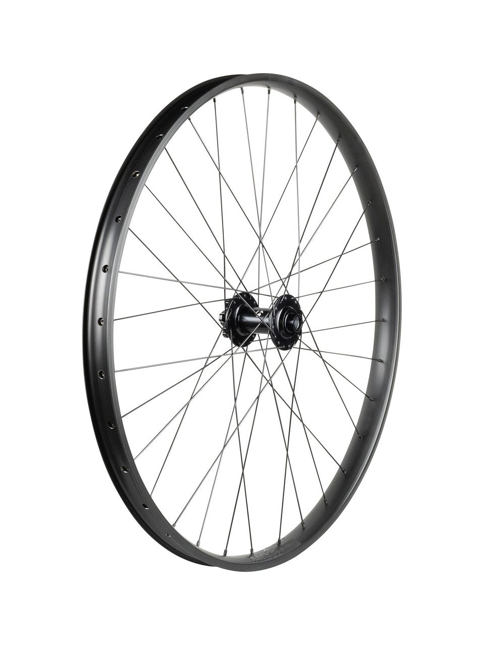 Trek Alex MD35 Boost 27.5" MTB Wheel