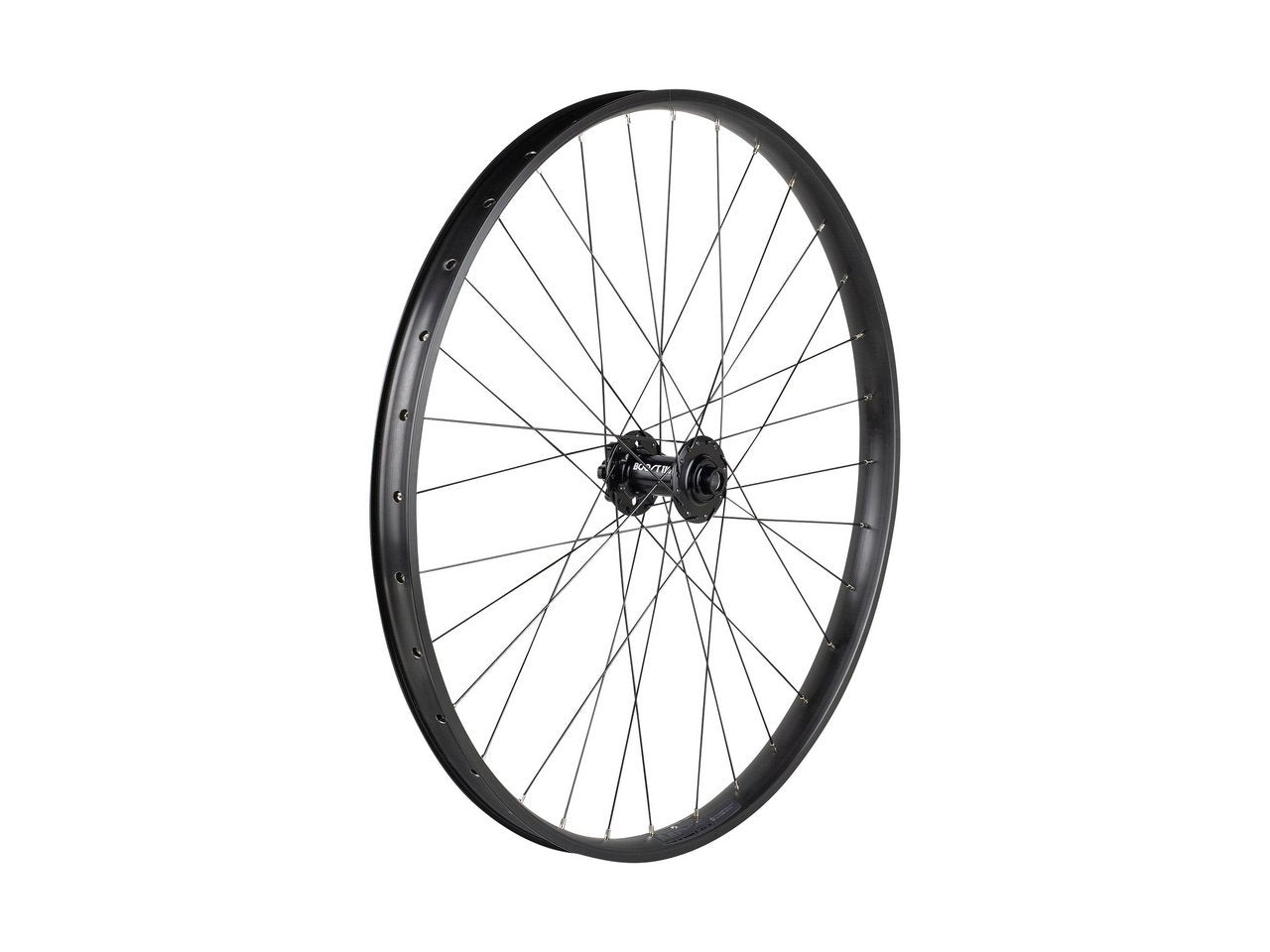 Trek Alex MD35 Boost 27.5" MTB Wheel