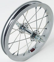 Trek Kids' Bolt-on 12" Wheel