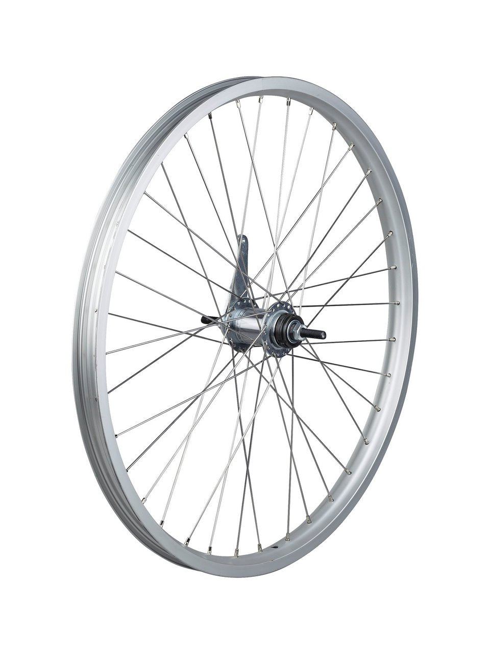 Electra A10025 Cruiser Lux 1 24" Wheel
