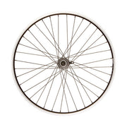 WTB DX18 QR Rim and Disc 27.5''