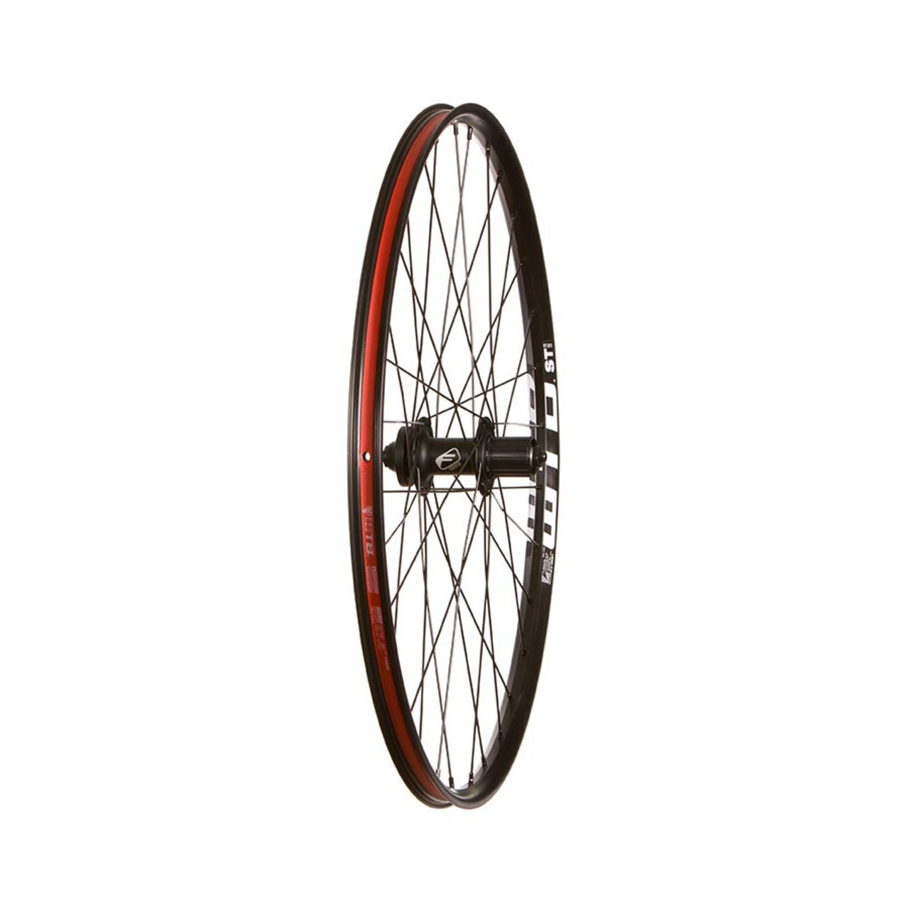 WTB STi23 / Formula DC20 / DC22 27.5"