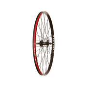 WTB STi23 / Formula DC20 / DC22 27.5"