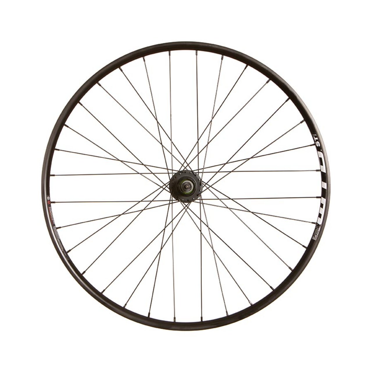 WTB STi23 / Formula DC20 / DC22 27.5"