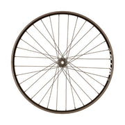 WTB STi23 26 / Shimano TC500
