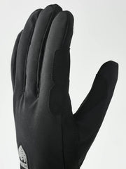 Windstopper Tracker Glove