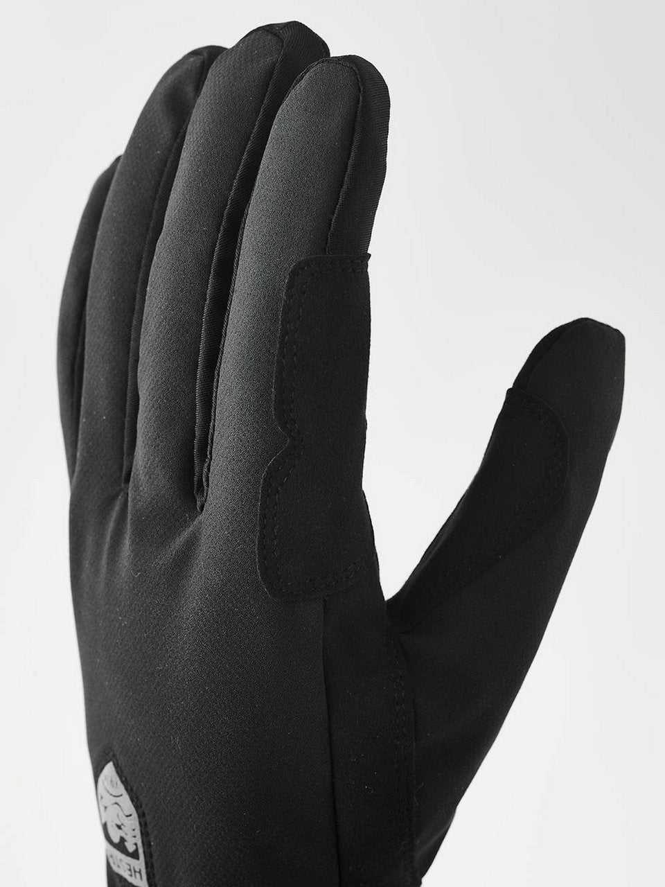 Windstopper Tracker Glove
