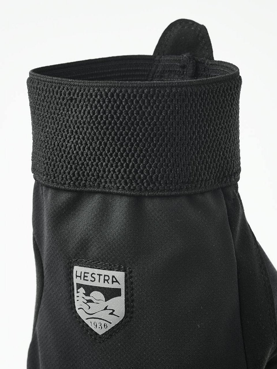 Windstopper Tracker Glove