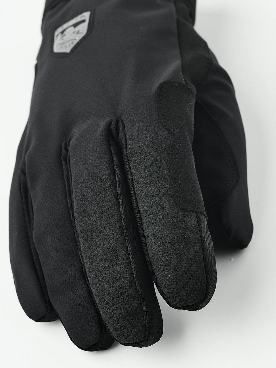 Windstopper Tracker Glove
