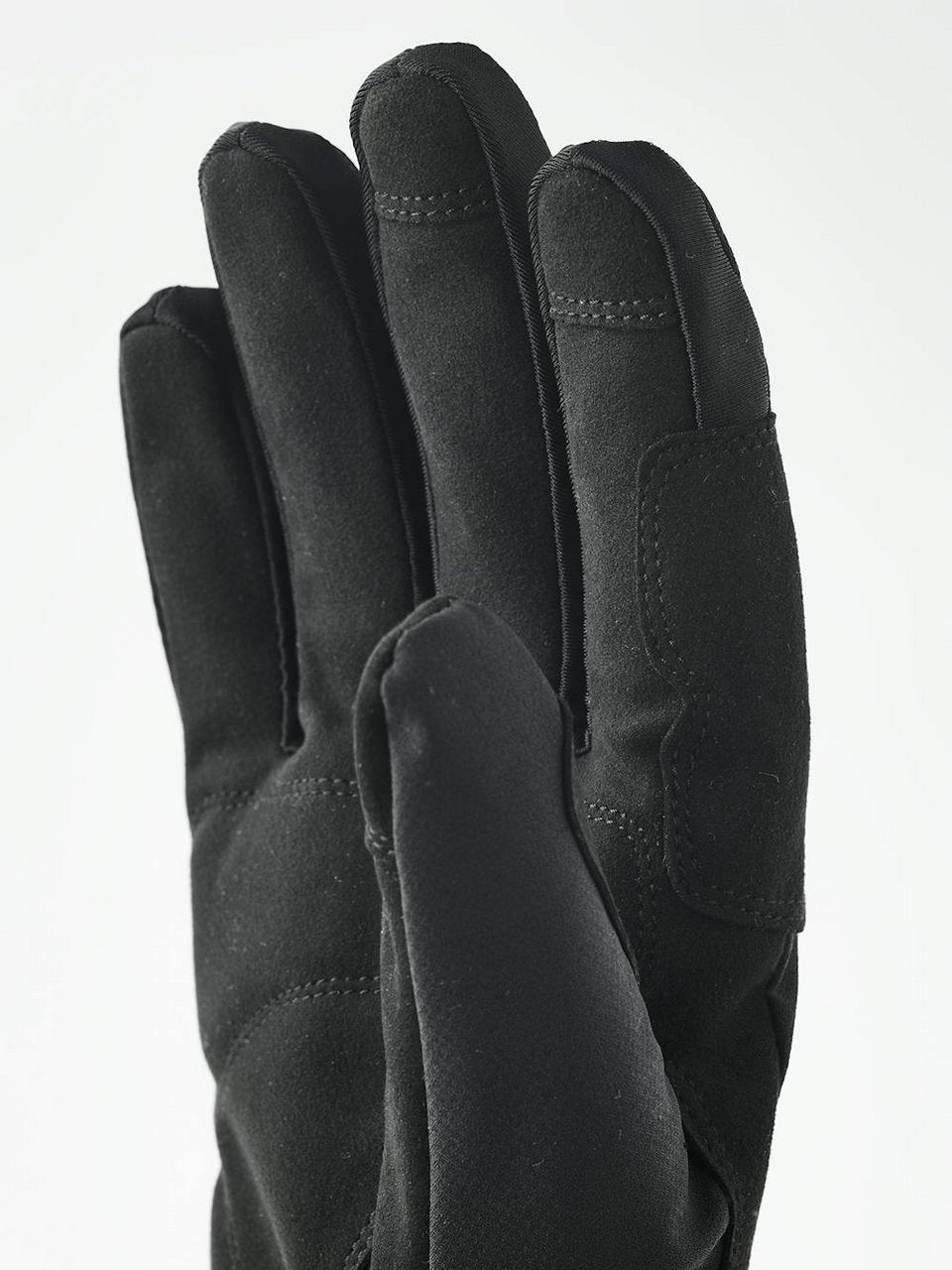 Windstopper Tracker Glove