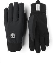 Windstopper Tracker Gloves