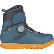Wolvhammer Boa Cycling Boot