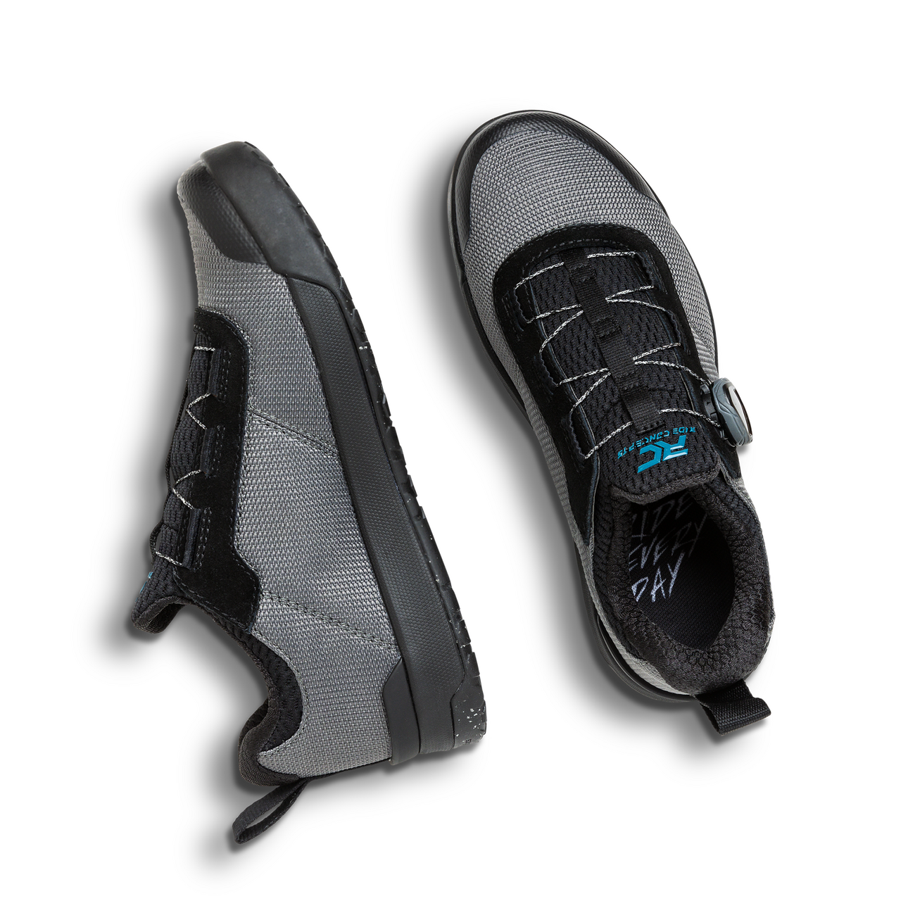 Women's Accomplice BOA®