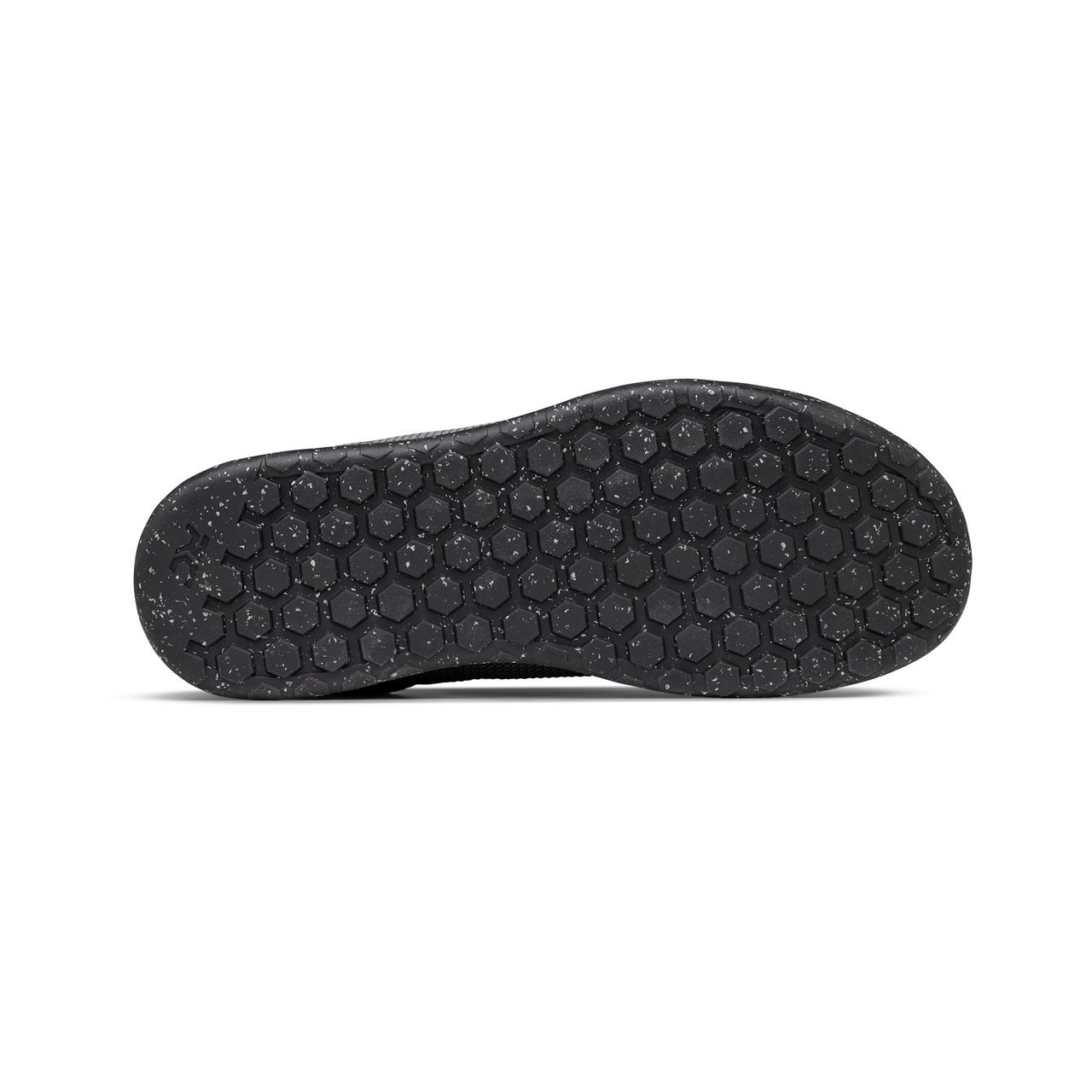 Women's Accomplice BOA®