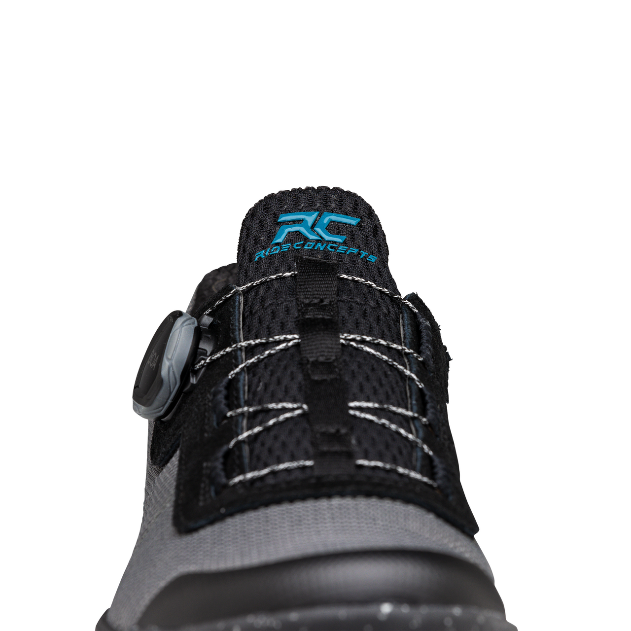 Women's Accomplice BOA®