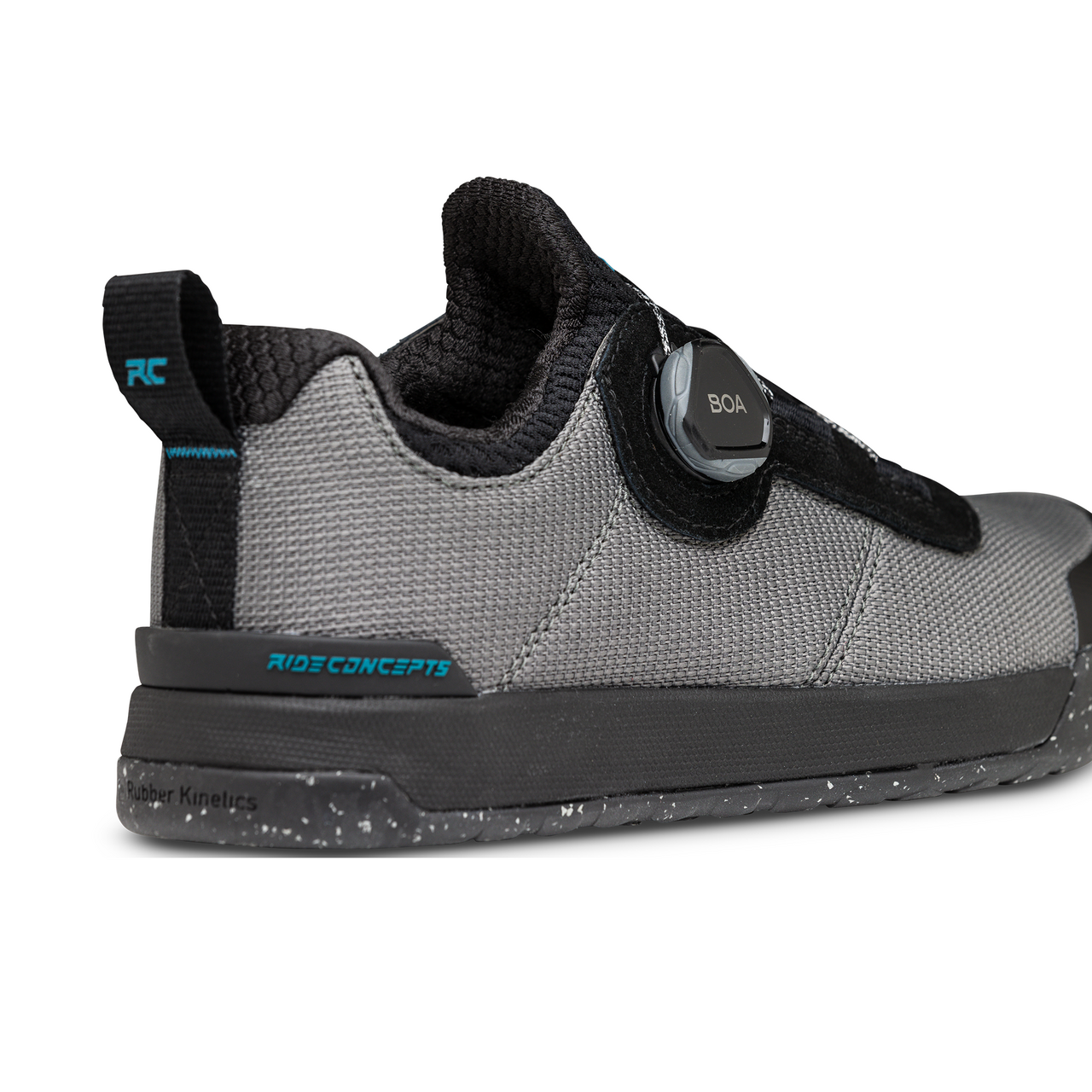 Women's Accomplice BOA®