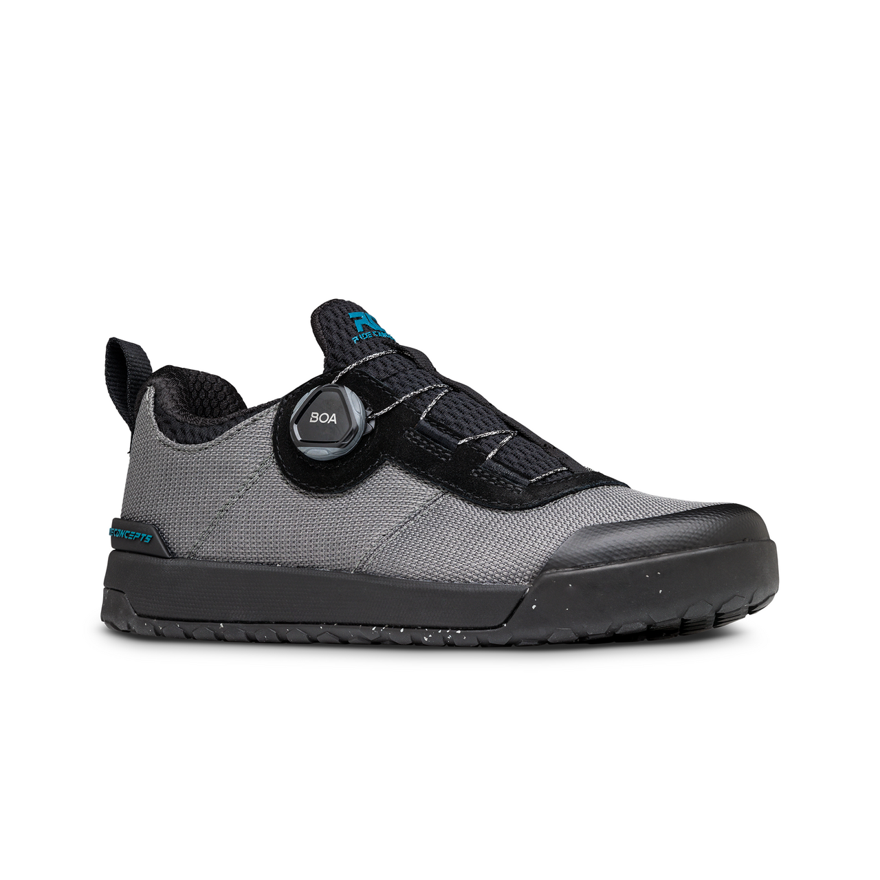 Women's Accomplice BOA®