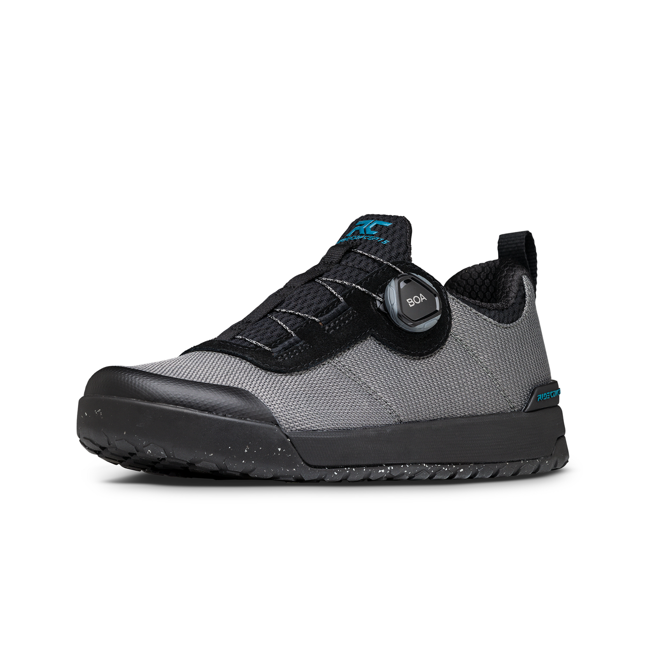 Women's Accomplice Clip BOA®