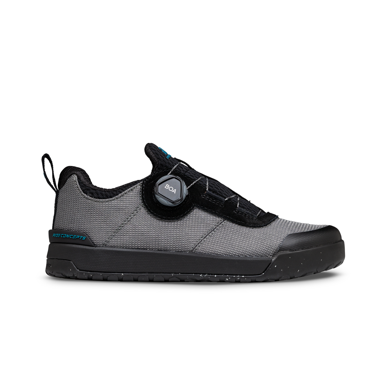 Women's Accomplice Clip BOA®