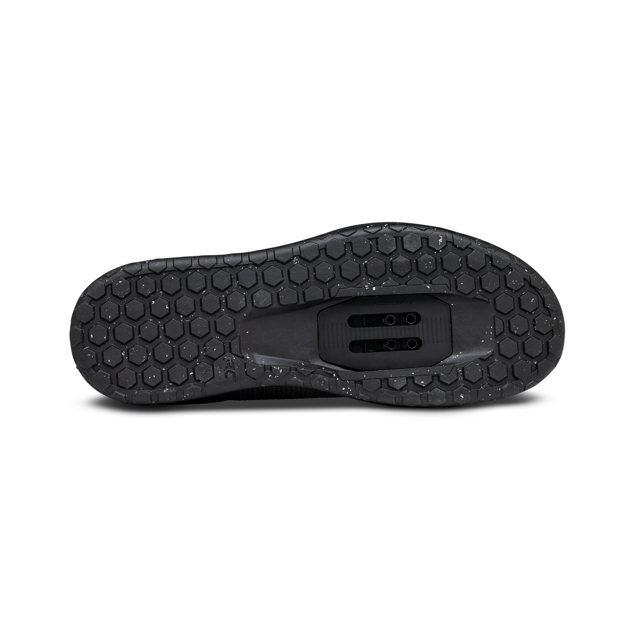 Women's Accomplice Clip BOA®