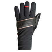 Women's Amfib Gel Glove