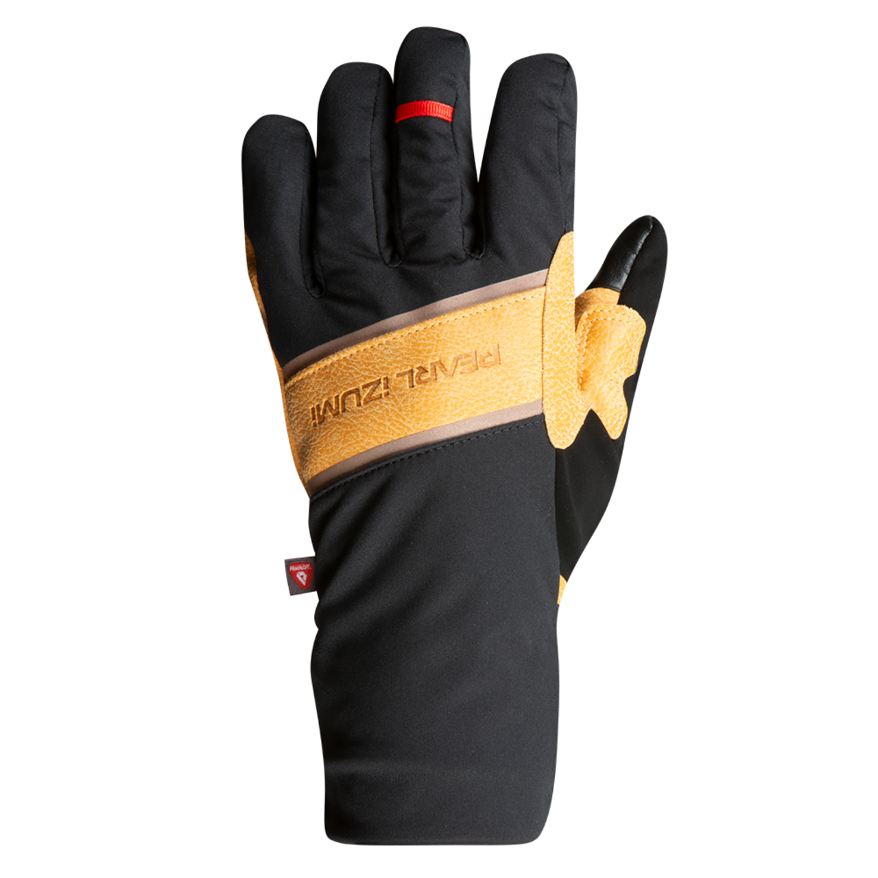 Women's Amfib Gel Glove