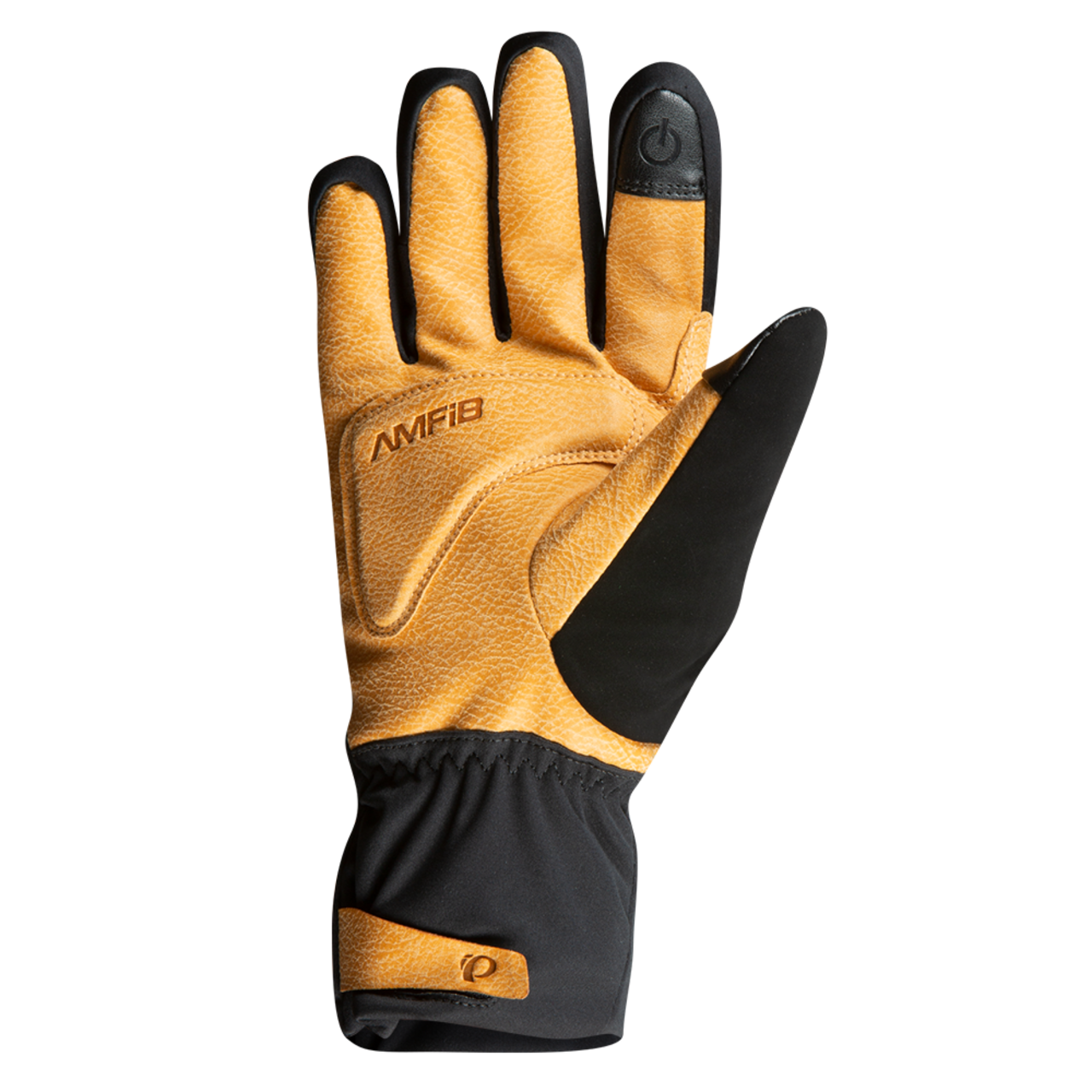 Women's Amfib Gel Glove