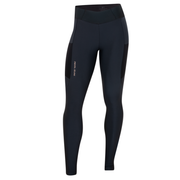 Women's Amfib Tight