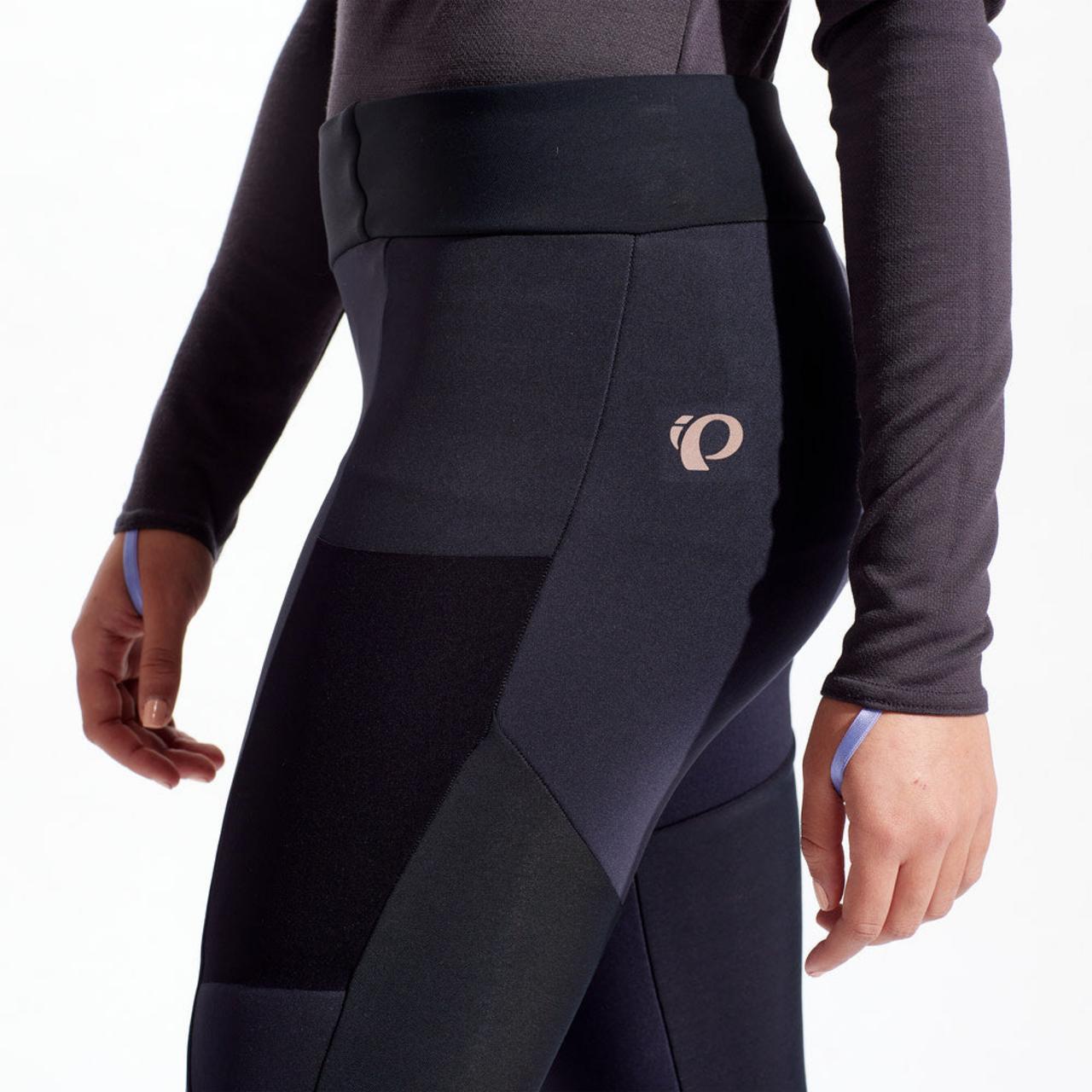 Women's Amfib Tight