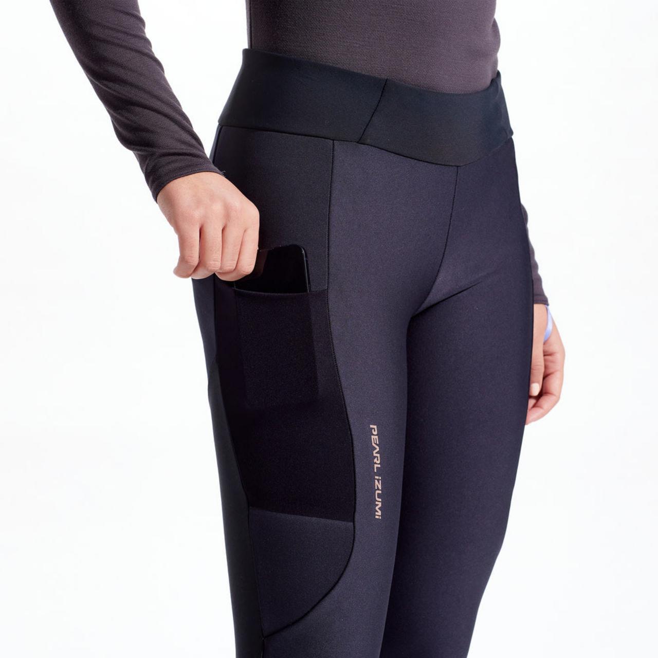Women's Amfib Tight