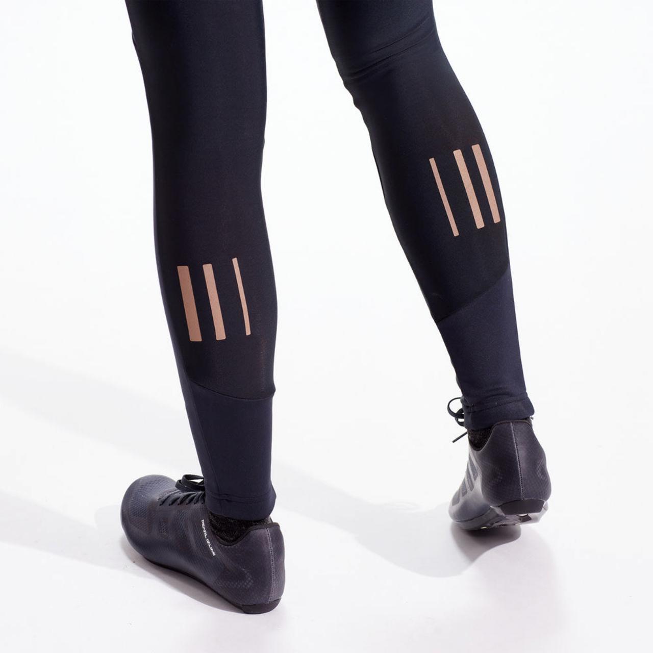 Women's Amfib Tight