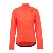Women's Attack Barrier Jacket