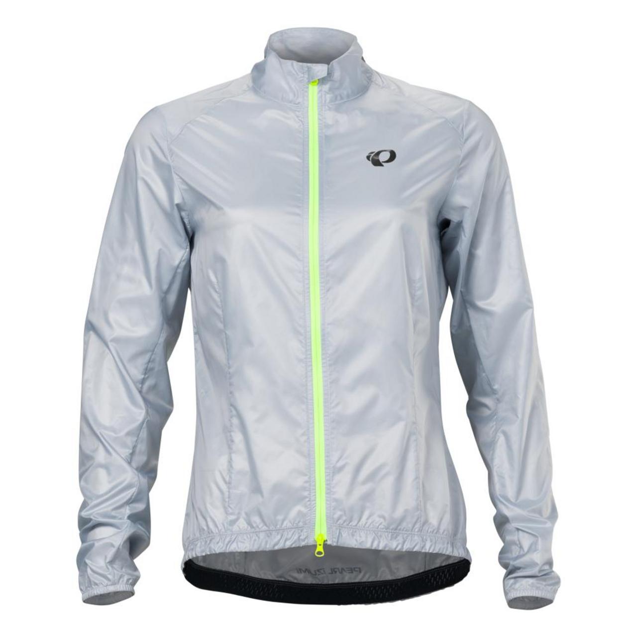 Women's Attack Barrier Jacket