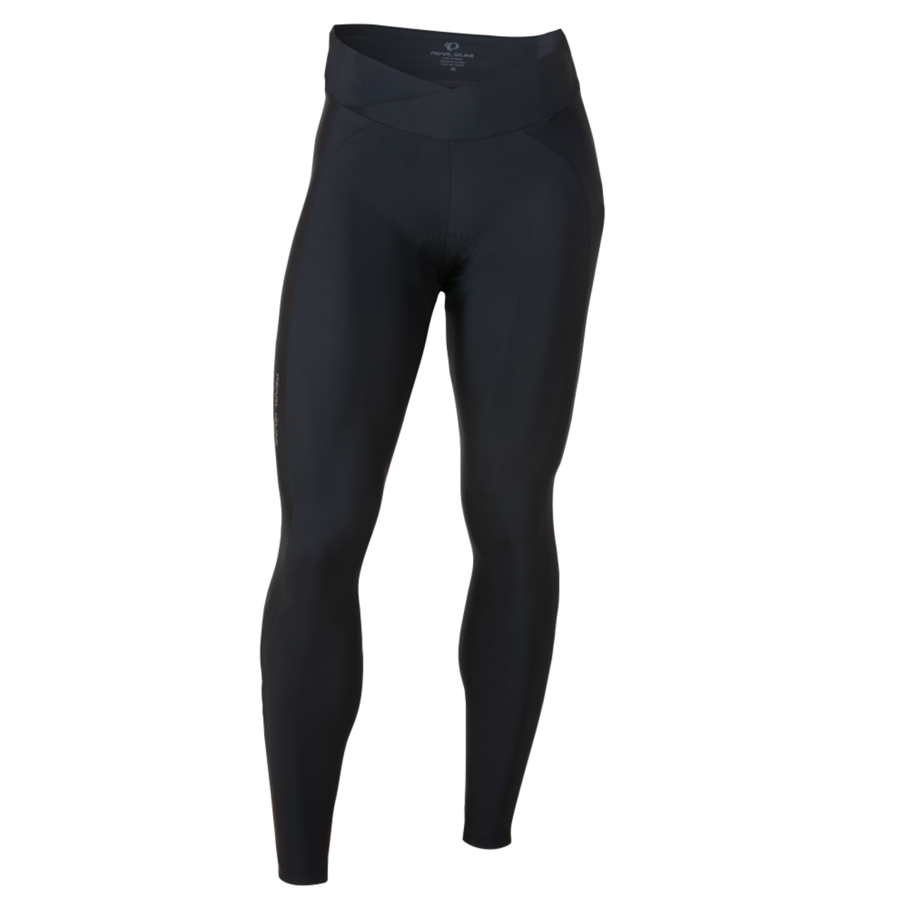 Women's Attack Cycling Tight